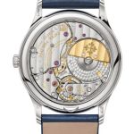 Patek Philippe Calatrava 4997/200G-001 (2026) - 35mm Witgoud (2/2)