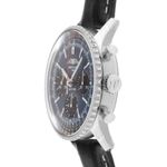Breitling Navitimer AB0139241C1P1 - (4/7)