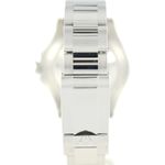 Rolex Yacht-Master 40 126622 - (4/7)