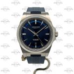 Longines Conquest L3.830.4.92.9 - (3/8)