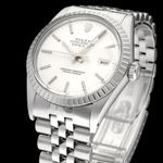 Rolex Datejust 36 16030 - (6/8)
