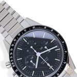 Omega Speedmaster Professional Moonwatch 311.30.40.30.01.001 - (3/8)