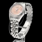 Rolex Lady-Datejust 69174 - (5/8)