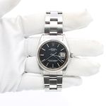 Rolex Oyster Perpetual Date 1500 - (3/8)