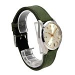 Rolex Oyster Precision 6694 - (4/8)