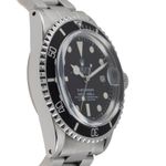 Rolex Submariner Date 1680 - (7/8)