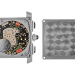 Cartier Tank Française 2303 - (7/7)