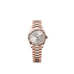 Rolex Datejust 31 278275 - (1/1)