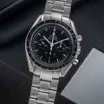 Omega Speedmaster Professional Moonwatch 311.30.42.30.01.005 - (3/8)