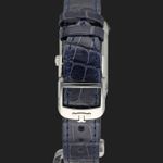 Jaeger-LeCoultre Reverso Lady Q2618140 - (6/8)