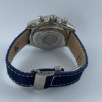 Breitling Chronomat Evolution A13356 - (7/7)