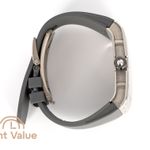 Unknown Unknown RM016 Ti - (6/6)