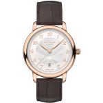 Montblanc Star MB117579 - (1/1)