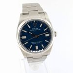 Rolex Oyster Perpetual 36 126000 - (1/7)