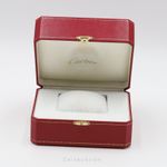 Cartier Tank Solo W5200024 - (7/8)