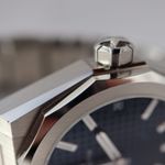 Zenith Defy Skyline 03.9300.3620/51.I001 - (8/8)