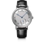 Breguet Classique 7147BB/12/9WU - (1/1)