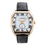 Chopard L.U.C 162296-5001 - (1/8)