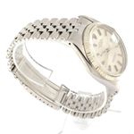 Rolex Datejust 36 16014 - (3/4)