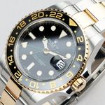 Rolex GMT-Master II 116713LN - (5/8)