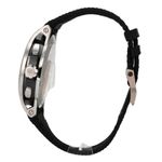 Audemars Piguet CODE 11.59 26393NB.OO.A002KB.01 - (5/8)