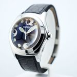 Corum Bubble 163.150.20 - (4/18)