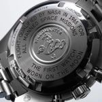 Omega Speedmaster Professional Moonwatch 310.30.42.50.01.001 - (5/6)