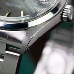 Rolex Oyster Perpetual Date 1500 - (3/5)