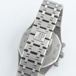 Audemars Piguet Royal Oak Chronograph 26331IP.OO.1220IP.01 - (4/7)