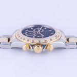 Rolex Daytona 16523 - (6/7)