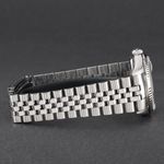 Rolex Datejust 36 16234 - (6/8)