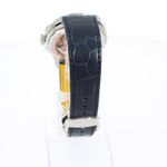 Breitling Premier AB0145171C1P2 (2025) - Blue dial 42 mm Steel case (5/5)