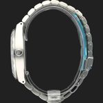 Tudor Royal 28600 - (7/8)