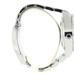 Rolex Sea-Dweller Deepsea 126660 (2024) - 44mm Staal (5/7)