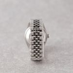 Rolex Datejust 31 278274 - (7/8)