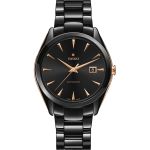 Rado HyperChrome R32252162 (2026) - 42mm Keramiek (1/1)