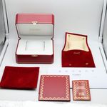 Cartier Panthère 1060 - (2/8)