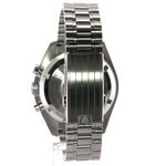 Omega Speedmaster Professional Moonwatch 310.30.42.50.01.001 - (8/8)