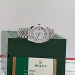 Rolex Datejust 36 116234 - (7/8)