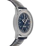 Breitling Navitimer A17325 - (5/8)