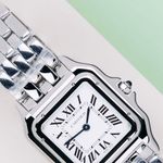 Unknown Unknown WSNP0015 (2026) - (3/8)