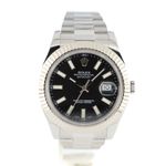 Rolex Datejust II 116334 - (1/6)