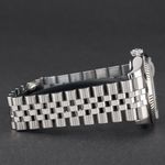 Rolex Datejust 36 116234 - (6/8)