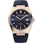 Frederique Constant Highlife FC-303N3NH4 - (1/1)