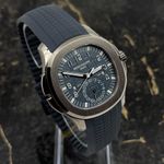 Patek Philippe Aquanaut 5164G-001 - (4/8)