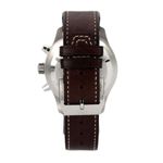 IWC Pilot Chronograph IW377714 - (8/8)