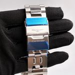 Longines HydroConquest L3.742.4.56.6 - (6/9)