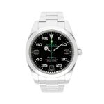 Rolex Air-King 116900 - (1/5)
