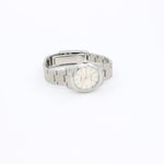 Rolex Oyster Perpetual 34 124200 - (7/8)