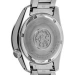 Grand Seiko Sport Collection SBGN027G - (6/7)